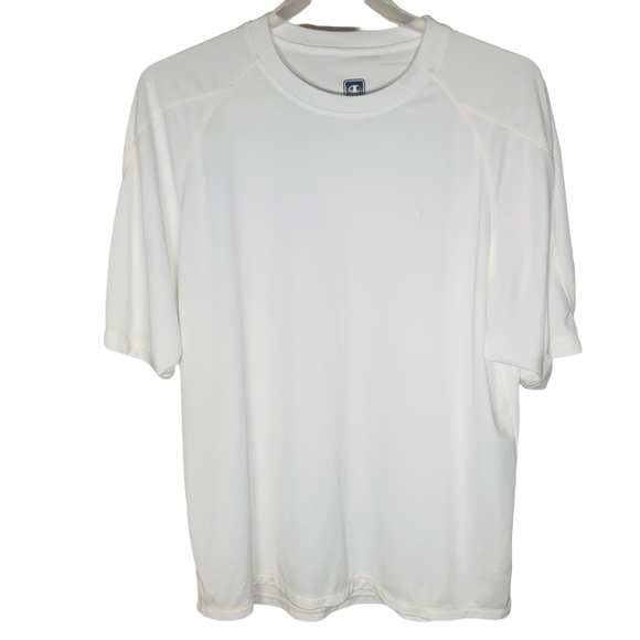 Champion Other - Champion double dry shirt size XXL Men’s